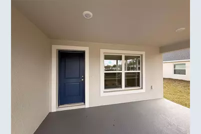 1126 Terry Avenue S, Lakeland, FL 33815 - Photo 2