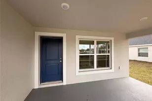 1126 Terry Ave S, Lakeland, FL 33815 - Photo 2