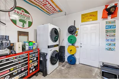 737 53rd Terrace N, Saint Petersburg, FL 33701 - Photo 36