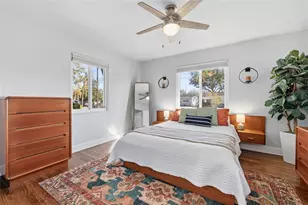 737 53rd Terrace N, Saint Petersburg, FL 33701 - Photo 20