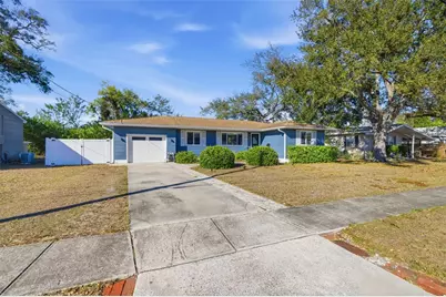 737 53rd Terrace N, Saint Petersburg, FL 33701 - Photo 4