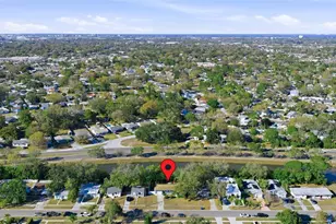 737 53rd Terrace N, Saint Petersburg, FL 33701 - Photo 38