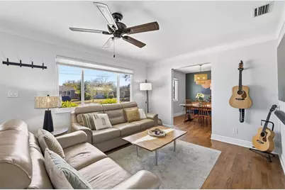 737 53rd Terrace N, Saint Petersburg, FL 33701 - Photo 6