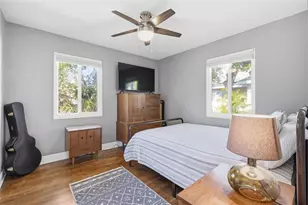 737 53rd Terrace N, Saint Petersburg, FL 33701 - Photo 26