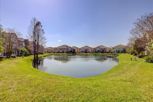 544 52nd Ave N, Saint Petersburg, FL 33703 - Photo 26