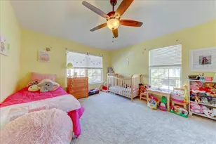 544 52nd Ave N, Saint Petersburg, FL 33703 - Photo 14