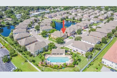 544 52nd Avenue N, Saint Petersburg, FL 33703 - Photo 32