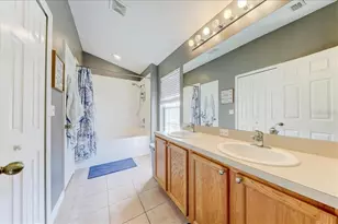 544 52nd Ave N, Saint Petersburg, FL 33703 - Photo 20