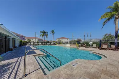 544 52nd Avenue N, Saint Petersburg, FL 33703 - Photo 36