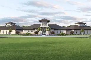 9052 Citrus Grv Wy, Zephyrhills, FL 33541 - Photo 2