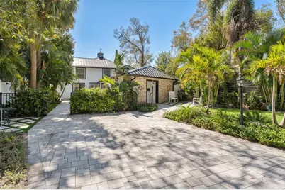 222 11th Avenue N, Saint Petersburg, FL 33701 - Photo 54