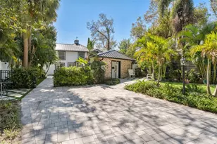 222 11th Ave N, Saint Petersburg, FL 33701 - Photo 54