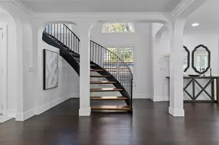 222 11th Ave N, Saint Petersburg, FL 33701 - Photo 36