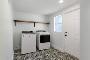 222 11th Ave N, Saint Petersburg, FL 33701 - Photo 28