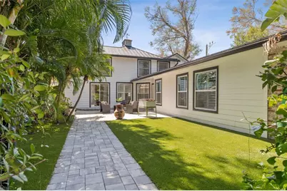 222 11th Avenue N, Saint Petersburg, FL 33701 - Photo 56