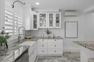 222 11th Ave N, Saint Petersburg, FL 33701 - Photo 22
