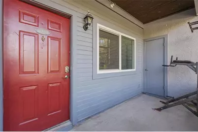 10265 Gandy Boulevard N #1415, Saint Petersburg, FL 33702 - Photo 2