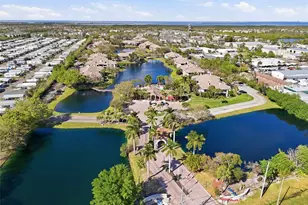 10265 Gandy Blvd N, Saint Petersburg, FL 33702 - Photo 22