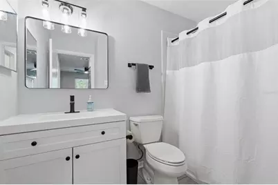 10265 Gandy Boulevard N #1415, Saint Petersburg, FL 33702 - Photo 14