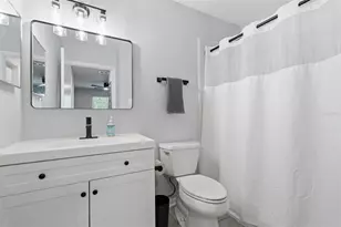 10265 Gandy Blvd N, Saint Petersburg, FL 33702 - Photo 14