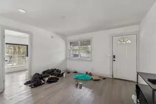 2402 Cassell St, Tampa, FL 33605 - Photo 18