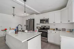 2402 Cassell St, Tampa, FL 33605 - Photo 24