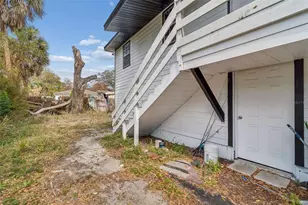 2402 Cassell St, Tampa, FL 33605 - Photo 12