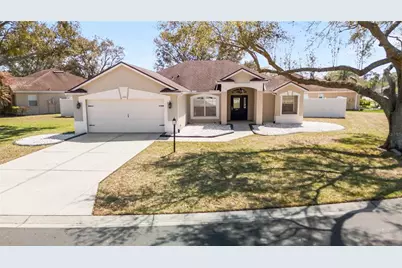 3445 Silverstone Court, Plant City, FL 33566 - Photo 38