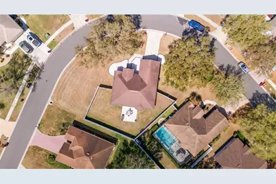 3445 Silverstone Court, Plant City, FL 33566 - Photo 40