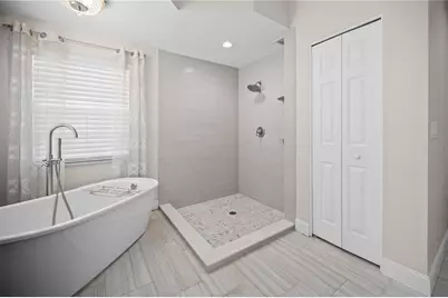 3445 Silverstone Court, Plant City, FL 33566 - Photo 20
