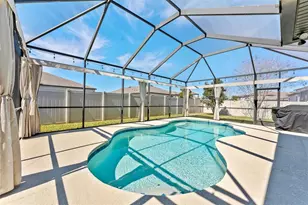 18999 Malinche Loop, Spring Hill, FL 34610 - Photo 30