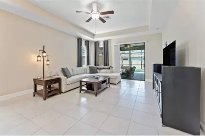 18999 Malinche Loop, Spring Hill, FL 34610 - Photo 12