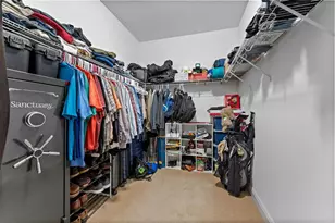 18999 Malinche Loop, Spring Hill, FL 34610 - Photo 20