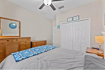 18999 Malinche Loop, Spring Hill, FL 34610 - Photo 26