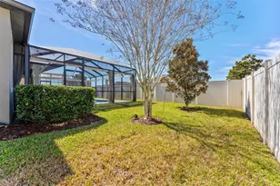 18999 Malinche Loop, Spring Hill, FL 34610 - Photo 38