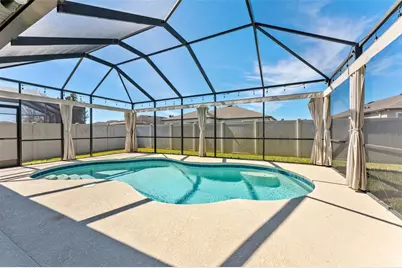 18999 Malinche Loop, Spring Hill, FL 34610 - Photo 32