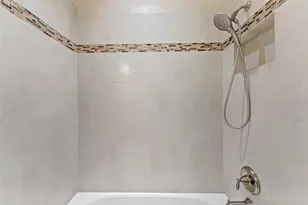 18999 Malinche Loop, Spring Hill, FL 34610 - Photo 28