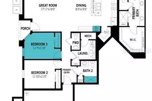 12807 Jade Empress Loop, Venice, FL 34293 - Photo 2