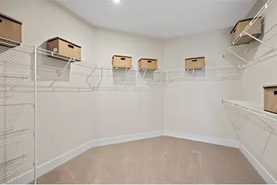 12807 Jade Empress Loop #101, Venice, FL 34293 - Photo 22