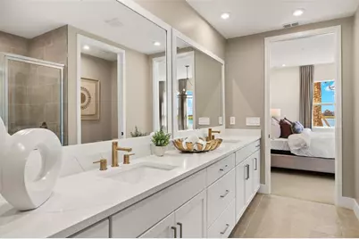 12807 Jade Empress Loop #101, Venice, FL 34293 - Photo 20