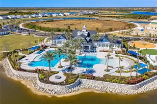 12807 Jade Empress Loop, Venice, FL 34293 - Photo 32