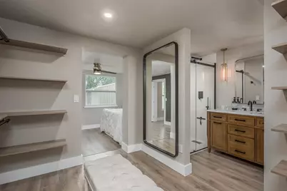 4036 Sunray Drive, Holiday, FL 34691 - Photo 16