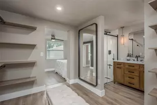 4036 Sunray Dr, Holiday, FL 34691 - Photo 16