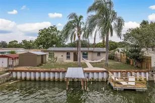 4036 Sunray Dr, Holiday, FL 34691 - Photo 28