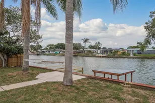 4036 Sunray Dr, Holiday, FL 34691 - Photo 26