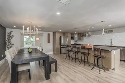 4036 Sunray Drive, Holiday, FL 34691 - Photo 6