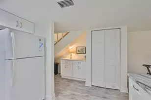 1028 Apollo Beach Blvd, Apollo Beach, FL 33572 - Photo 14