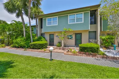 1028 Apollo Beach Boulevard #8, Apollo Beach, FL 33572 - Photo 2