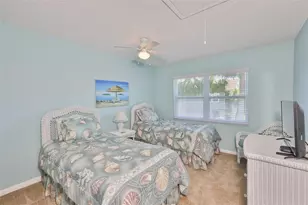 1028 Apollo Beach Blvd, Apollo Beach, FL 33572 - Photo 22