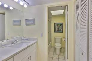 1028 Apollo Beach Blvd, Apollo Beach, FL 33572 - Photo 20